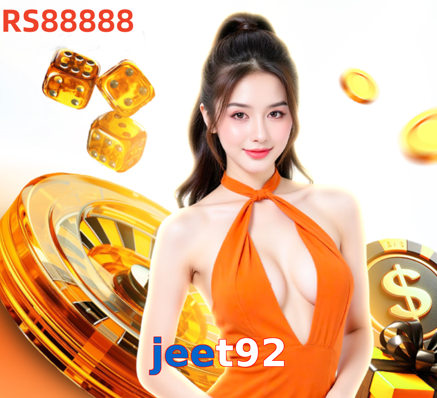 Jeet92