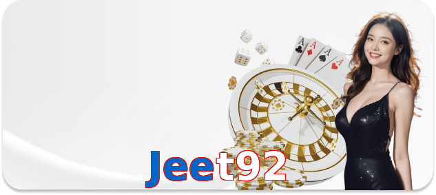 Jeet92